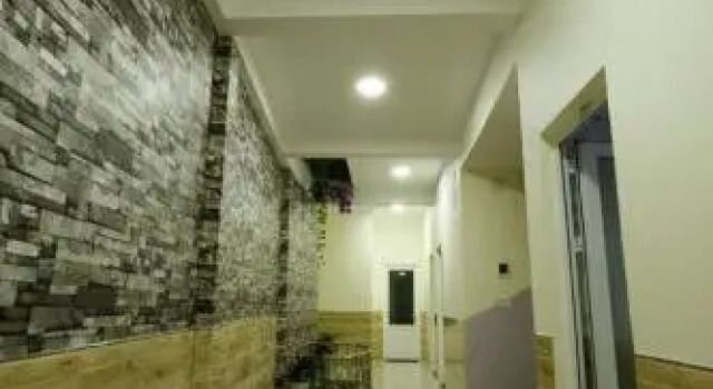 Nhất Linh Motel, Reservar Motel Ly Son Quang Ngai