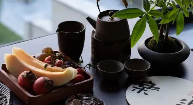 Floral Hotel · Building Ledao Hot Spring hotel, Book Hotel Nanping Fujian
