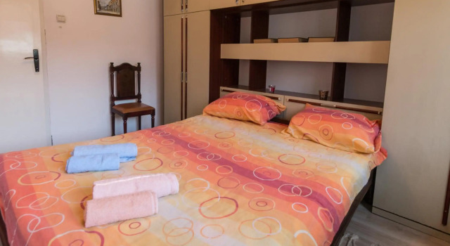 La casa de Bašta, Buchen Sie Hotel Bajina Bašta 