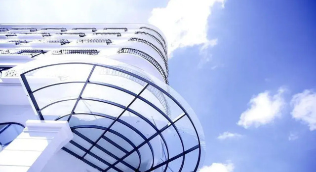 SAIGON GARDEN HILL Resort & Apartment, Забронировать Апартаменты/квартира Апартаменты Района 1, недорого, Апартаменты/квартира