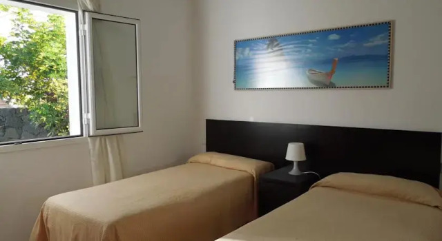 Villa Playa Real, Reservar Vila Playa Blanca 