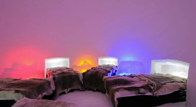 Hunderfossen Hotel & Resort, Book Hotel Hoteller i Lillehammer med morgenmad, Morgenmad