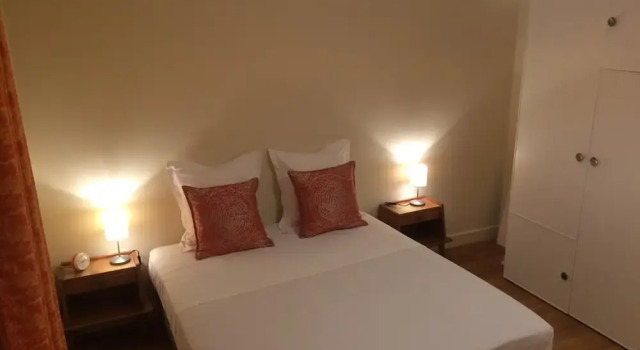 Appartement les Allées, Забронировать Апартаменты/квартира Апартаменты Drôme Provençale, Апартаменты/квартира