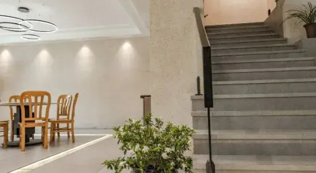 Zhufenglan, Rezerwuj Hotel Hotele w Hangzhou z basenem, Basen