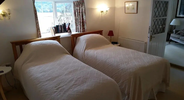 Primrose Cottage B&B, Забронировать Отель «постель и завтрак» Отели Англии 5 звезд, 5*