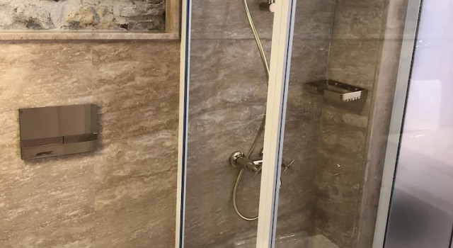 Номер Standard Laledan Konagi Butik Hotel - Adults Only