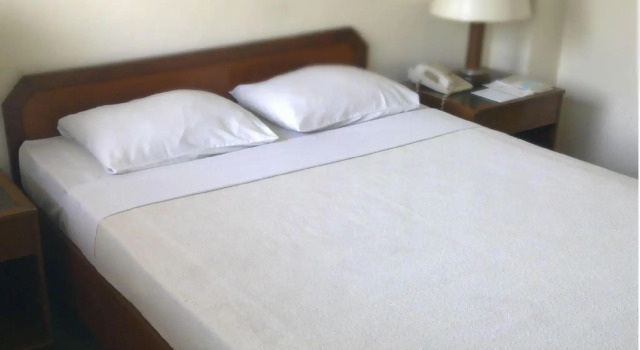Номер Standard c 1 комнатой Sunny Bay Suites