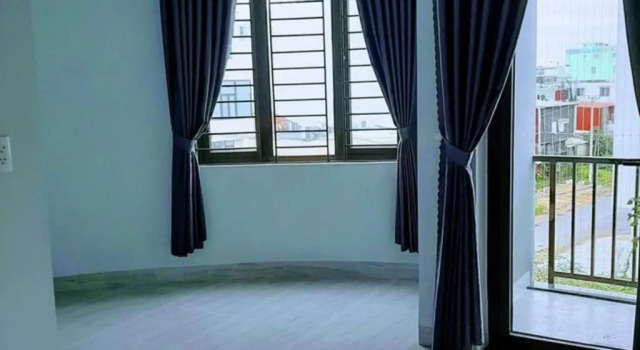 Trường Thi 4 Apartment, Prenota Appartamento Hotel a Da Nang con parcheggio, Parcheggio