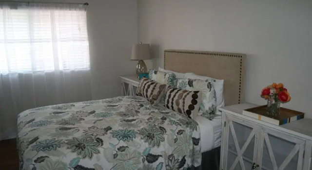 Hale Hookaana 3 Bedrooms 2 Bathrooms Home