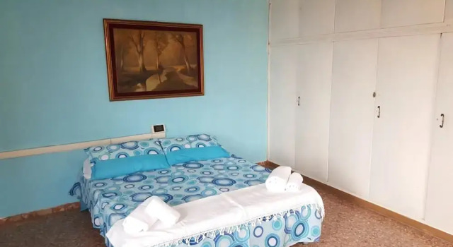 Awa Venice Apartments San Marco, Забронировать Апартаменты/квартира Отели Венеции с завтраком, рядом с Giardini Biennale Vaporetto Station, Завтраки