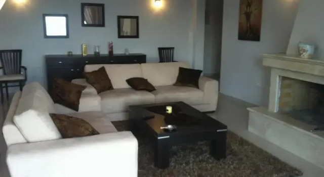 Villa Christina Luxury, Prenota Villa Cottage a Corinthia Regional Unit, Cottage