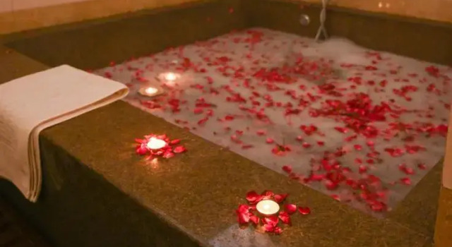 Люкс Rawai Luxury Tents Pushkar