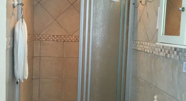 Семейные апартаменты Ocean Dreams B&B