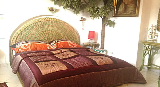 Vienna Vacation Rental, Prenota Hotel Vienna Austria, vicino a Augustine Church