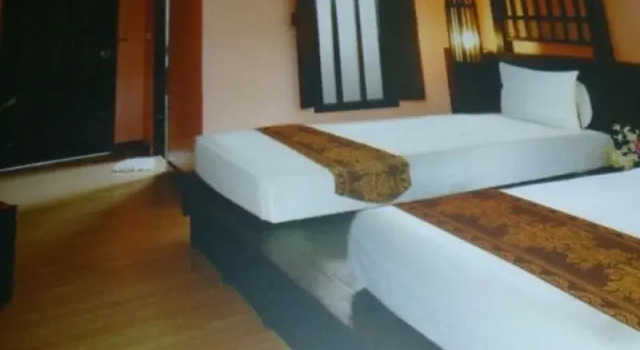 Phong Lan Hotel, Забронировать Отель Отели провинции Ниньтхуан с бассейном, Бассейн