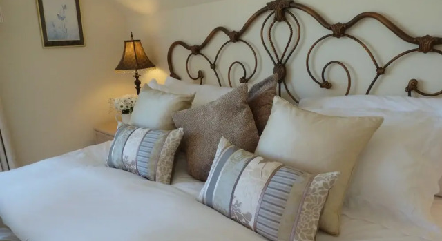 Aviemore North Star Lodge, Забронировать Отель Отели Авимор 4 звезды, 4*