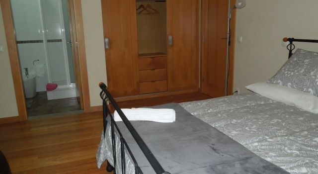 Casa das Bocelinhas, Book Hotel Hotels in Centro with a Pool, Swimming Pool