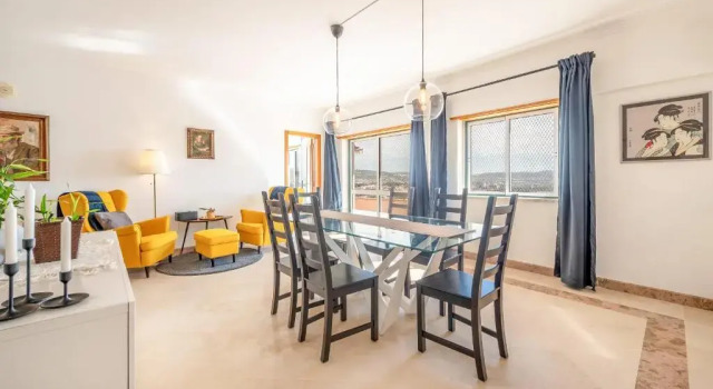 GuestReady - A Vibrant Getaway, Rezervasyon Otel Loures Lisbon Region