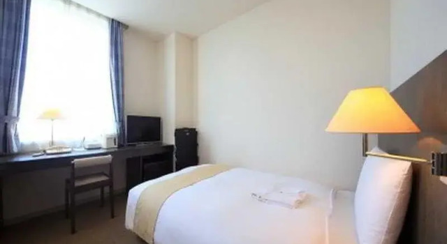 Chisun Shinagawa West, Prenota Hotel Hotel a Tokyo con parcheggio, Parcheggio