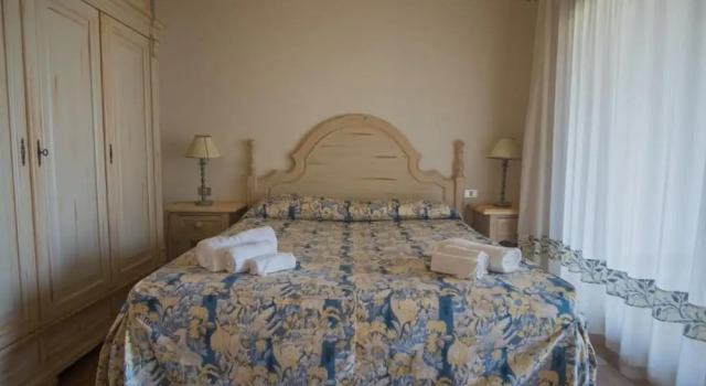 Beautiful Il Giardino Degli Oleandri 1 Bedroom Sleep 4, Plus Extra Child, Reserva ahora Apartamento Liscia di Vacca 