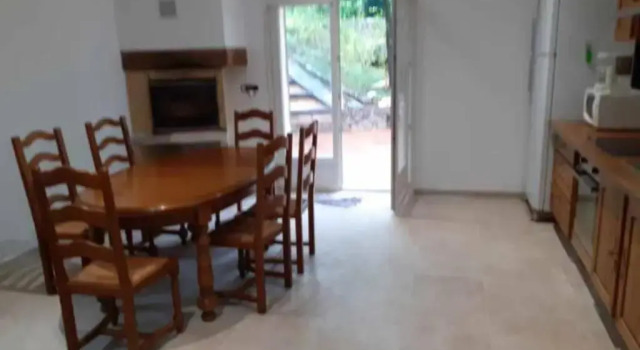 Maisonnette Dans Le Verdon, Prenota Hotel Hotel a Alvernia con parcheggio, Parcheggio