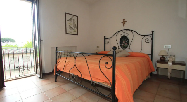 Hotel La Quiete, Varaa Hotelli Santa Maria degli Angeli 