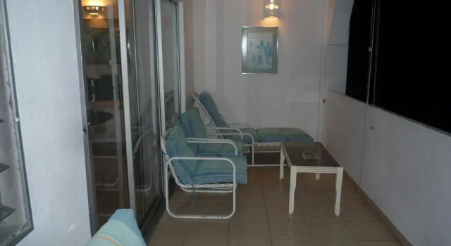 1 Bed Apartment/Condo, Réserver Appartement Appartements à Saint James, Appartement
