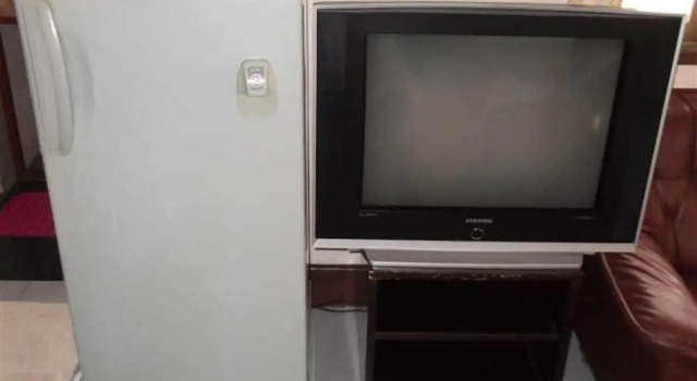 Номер Standard Rim Ping Guest House