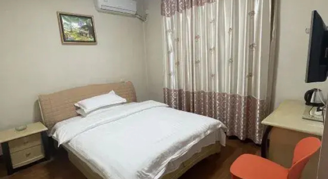 Liming Inn, Rezerwuj Hotel Taizhou Zhejiang