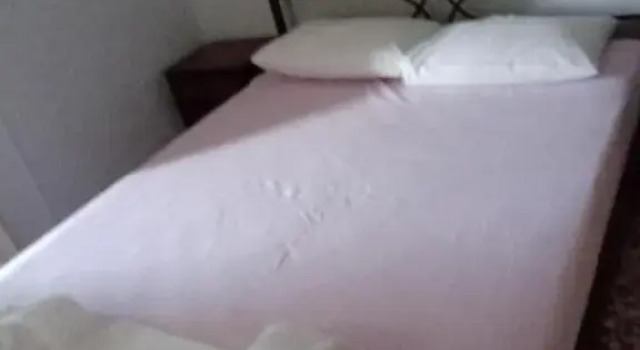 Номер Standard Thalia Hotel