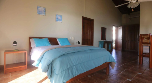 Barefoot Beach Pad, Забронировать Отель Отели провинции Пуэрто-Платы 3 звезды, 3*
