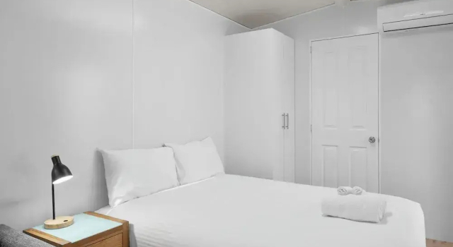 BIG4 Shepparton East Holiday Park, Prenota Hotel Orrvale Australia