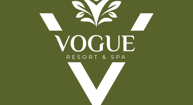 Vogue Hotel, Réserver Hôtel Khudat Xaçmaz