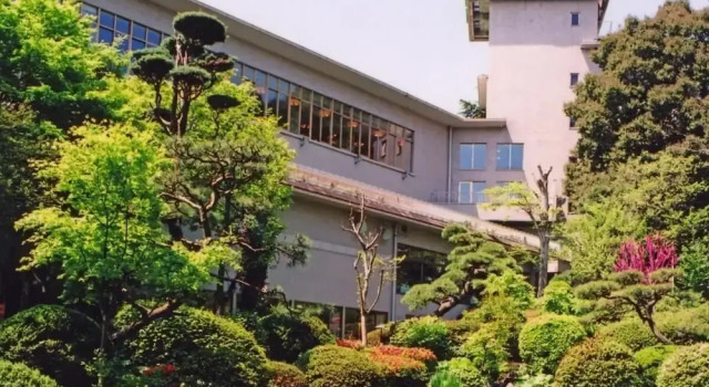 Hachinohe Park Hotel, Book Hotel Hachinohe 