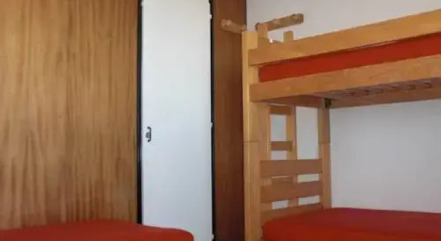 GSI Plagne Centre