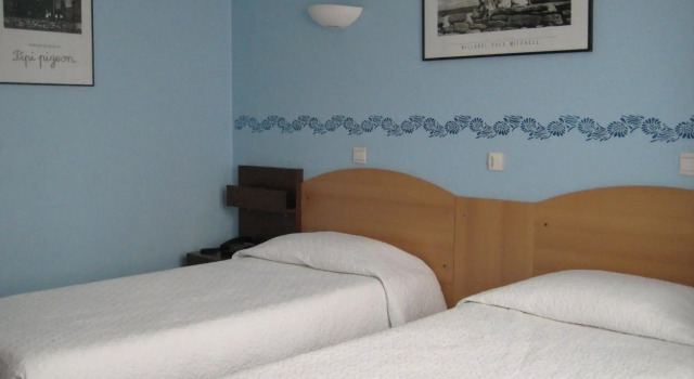 Hôtel Le Domino, Book Hotel Illkirch-Graffenstaden 