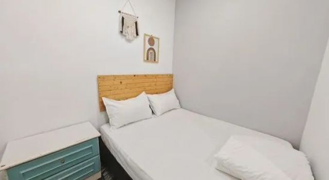 HT Hillside Urban Event Villa 5BR USM, Book Villa George Town Pulau Pinang