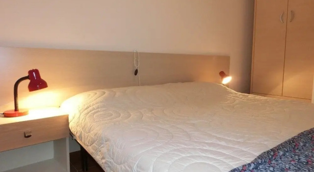 Condominio Biloba