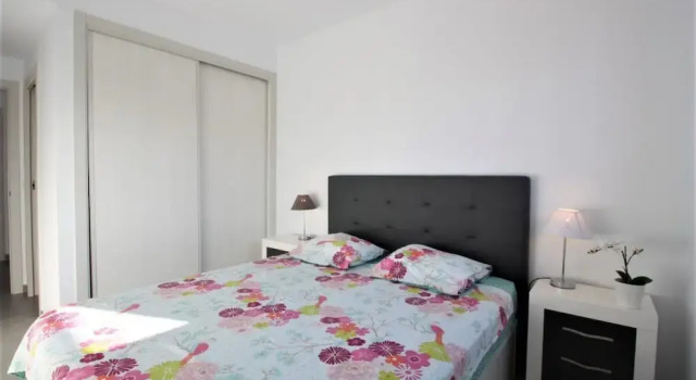 Casa Gecko, Забронировать Отель Сан-Хуан-де-лос-Террерос Коста-де-Альмерия