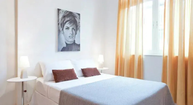 Rio38 Fashionable Retreat Ipanema, Забронировать Апартаменты/квартира Апартаменты штата Рио-де-Жанейро, Апартаменты/квартира