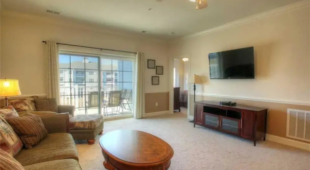 Magnolia Pointe 302-4827p, Забронировать Отель Отели Южной Каролины 3 звезды, 3*