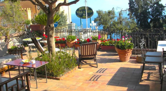 Casa Oasi, Book Hotel Hotels in Sicily with Parking, Parking