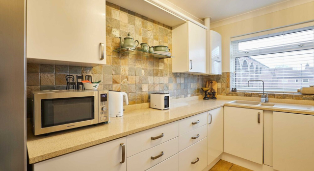 Host Stay Bridge Court, Забронировать Апартаменты/квартира Ярм Тиссайд