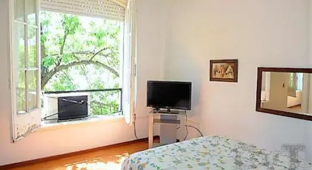 Bulnes y Gorriti, Rezerwuj Hotel Tanie hotele w Palermo