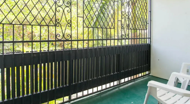 Апартаменты Standard Court Manor at Montego Bay Club