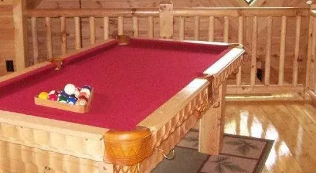 White Oak Lodge & Resort, Забронировать Курортный отель Курортные отели Центра Питтмана, Курортный отель