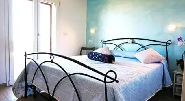 Suite Delle Rondini
