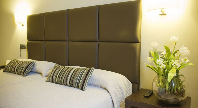 Hotel Torre de Núñez, Забронировать Отель Луго Lugo Province