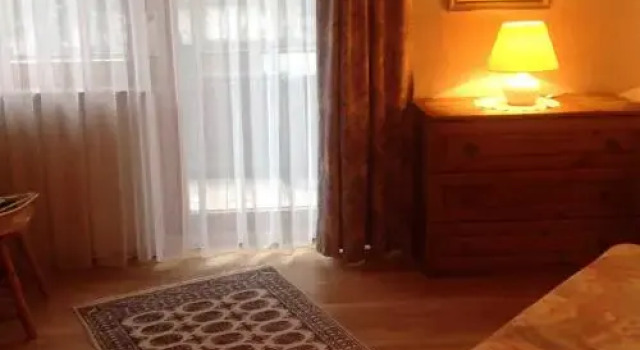Fewo _ Landhaus Christina, Reserva ahora Casa o chalet Hoteles en Baden-Wurtemberg con aparcamiento, Aparcamiento