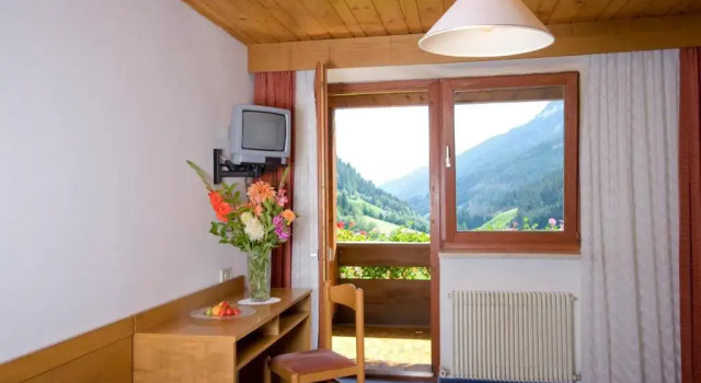 Номер Classic Hotel Panorama